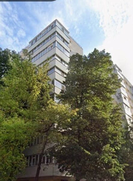 IANCULUI, ADIACENT, LA 7MIN. DE METROUL PIATA IANCULUI,