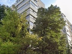 IANCULUI, ADIACENT, LA 7MIN. DE METROUL PIATA IANCULUI