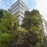 IANCULUI, ADIACENT, LA 7MIN. DE METROUL PIATA IANCULUI